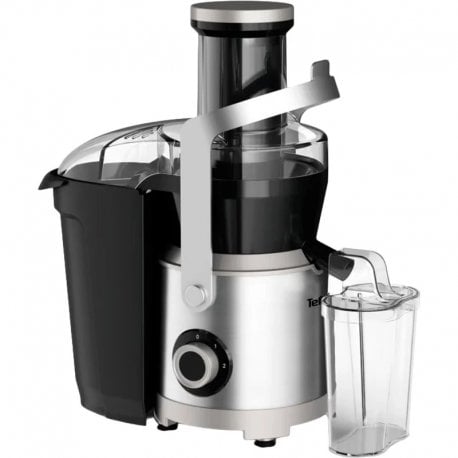 Соковыжималка Tefal (ZE660D10)