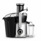 Соковыжималка Tefal (ZE660D10) Соковыжималка Tefal (ZE660D10)