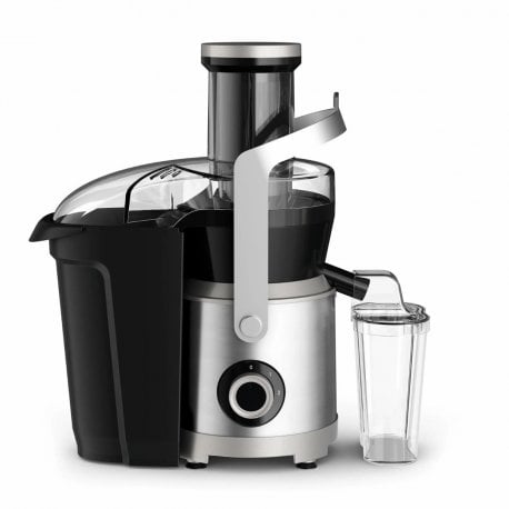 Соковыжималка Tefal (ZE660D10)