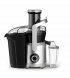 Соковитискач Tefal (ZE660D10)