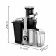 Соковитискач Tefal (ZE660D10) Соковитискач Tefal (ZE660D10)