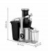 Соковитискач Tefal (ZE660D10)