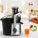 Соковитискач Tefal (ZE660D10) Соковитискач Tefal (ZE660D10)