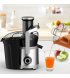 Соковитискач Tefal (ZE660D10)