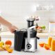 Соковыжималка Tefal (ZE660D10) Соковыжималка Tefal (ZE660D10)
