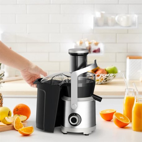 Соковитискач Tefal (ZE660D10)