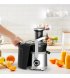 Соковитискач Tefal (ZE660D10)