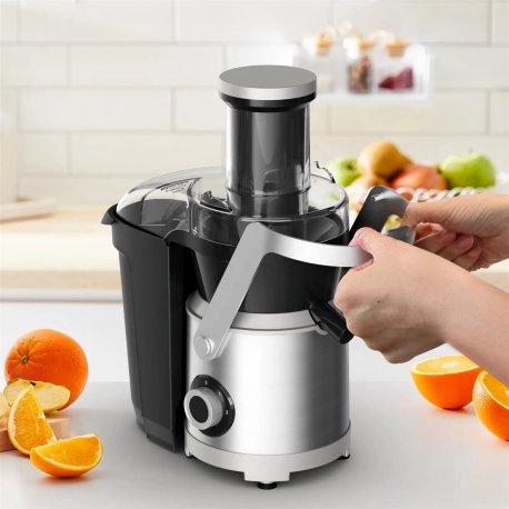 Соковитискач Tefal (ZE660D10)