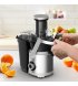 Соковыжималка Tefal (ZE660D10)
