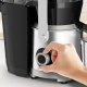 Соковитискач Tefal (ZE660D10) Соковитискач Tefal (ZE660D10)