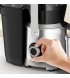 Соковитискач Tefal (ZE660D10)