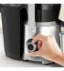 Соковыжималка Tefal (ZE660D10)
