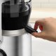 Соковитискач Tefal (ZE660D10) Соковитискач Tefal (ZE660D10)