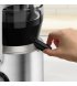 Соковитискач Tefal (ZE660D10)