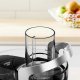 Соковитискач Tefal (ZE660D10) Соковитискач Tefal (ZE660D10)