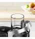 Соковитискач Tefal (ZE660D10)