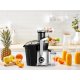 Соковитискач Tefal (ZE660D10) Соковитискач Tefal (ZE660D10)