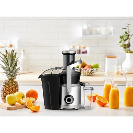 Соковитискач Tefal (ZE660D10)
