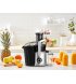Соковитискач Tefal (ZE660D10)