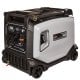 Інверторний генератор Vitals Master IG 3500bse (186222) Інверторний генератор Vitals Master IG 3500bse (186222)