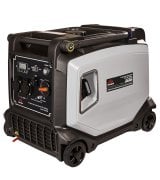 Інверторний генератор Vitals Master IG 3500bse (186222)