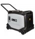 Інверторний генератор Vitals Master IG 3500bse (186222)