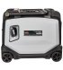 Інверторний генератор Vitals Master IG 3500bse (186222)