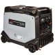 Інверторний генератор Vitals Master IG 3500bse (186222) Інверторний генератор Vitals Master IG 3500bse (186222)
