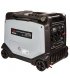 Інверторний генератор Vitals Master IG 3500bse (186222)