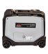 Інверторний генератор Vitals Master IG 3500bse (186222)
