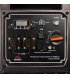 Інверторний генератор Vitals Master IG 3500bse (186222)