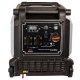 Інверторний генератор Vitals Master IG 3500bse (186222) Інверторний генератор Vitals Master IG 3500bse (186222)