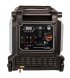 Інверторний генератор Vitals Master IG 3500bse (186222)