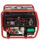 Інверторний генератор Vitals Master IG 3600be (158457)