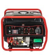 Інверторний генератор Vitals Master IG 3600be (158457)