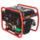 Інверторний генератор Vitals Master IG 3600be (158457)
