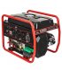 Інверторний генератор Vitals Master IG 3600be (158457)