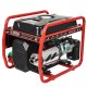 Інверторний генератор Vitals Master IG 3600be (158457)