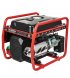Інверторний генератор Vitals Master IG 3600be (158457)