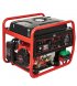 Інверторний генератор Vitals Master IG 3600be (158457)