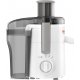 Соковитискач Tefal (ZE370138)
