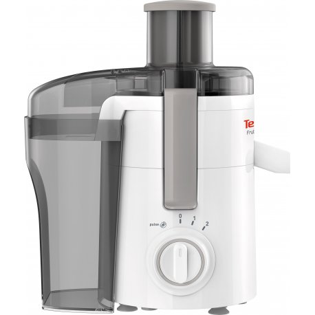 Соковыжималка Tefal (ZE370138)