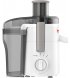 Соковыжималка Tefal (ZE370138)