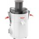 Соковитискач Tefal (ZE370138)
