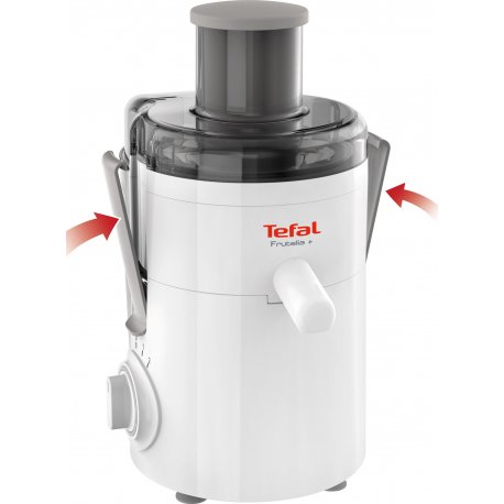 Соковыжималка Tefal (ZE370138)