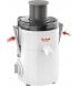 Соковитискач Tefal (ZE370138)