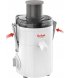 Соковыжималка Tefal (ZE370138)
