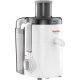Соковыжималка Tefal (ZE370138) Соковыжималка Tefal (ZE370138)