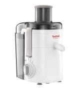 Соковитискач Tefal (ZE370138)