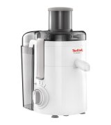 Соковыжималка Tefal (ZE370138)